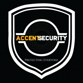 Accent-Security-2