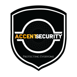 Badge-logo copy (1)
